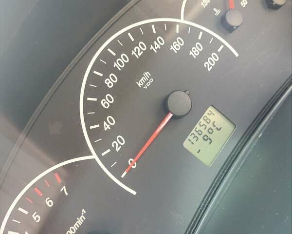 Серый ВАЗ 2170 Priora, объемом двигателя 1.6 л и пробегом 130 тыс. км за 2500 $, фото 1 на Automoto.ua