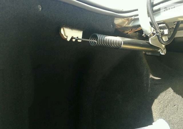 Сірий ВАЗ 2170 Priora, об'ємом двигуна 1.6 л та пробігом 122 тис. км за 3400 $, фото 1 на Automoto.ua