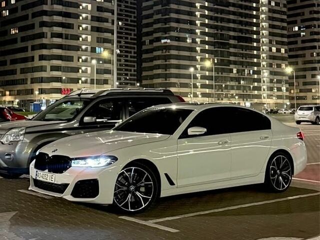 Зеленый ВАЗ 2170 Priora, объемом двигателя 1.6 л и пробегом 174 тыс. км за 1900 $, фото 1 на Automoto.ua