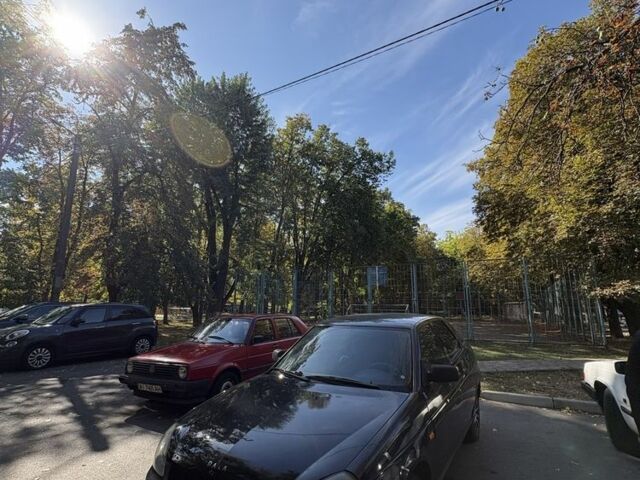 Чорний ВАЗ 2171 Priora, об'ємом двигуна 1.6 л та пробігом 148 тис. км за 900 $, фото 1 на Automoto.ua