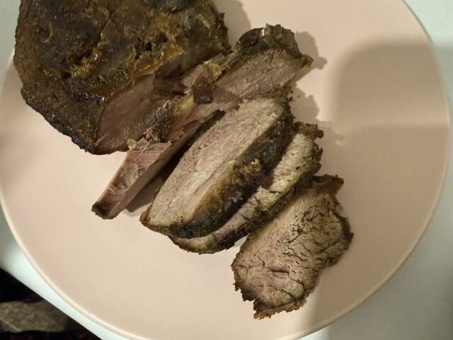 Коричневий ВАЗ 2171 Priora, об'ємом двигуна 1.6 л та пробігом 140 тис. км за 2500 $, фото 1 на Automoto.ua