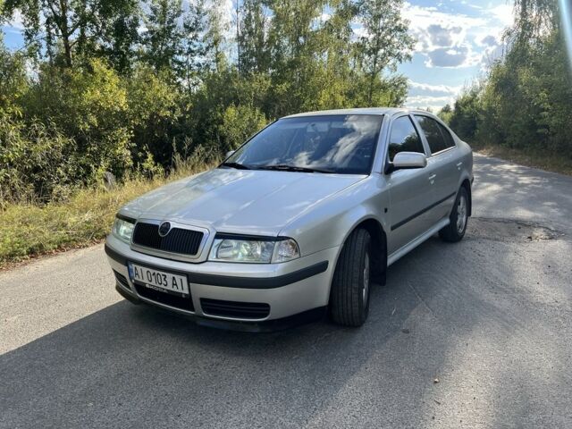 Черный ВАЗ 2172 Priora, объемом двигателя 1.6 л и пробегом 142 тыс. км за 2500 $, фото 1 на Automoto.ua