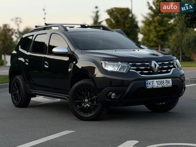 Чорний ВАЗ 2172 Priora, об'ємом двигуна 1.6 л та пробігом 167 тис. км за 3500 $, фото 1 на Automoto.ua