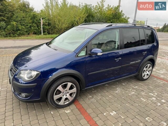 Сірий ВАЗ 2172 Priora, об'ємом двигуна 1.6 л та пробігом 248 тис. км за 2700 $, фото 1 на Automoto.ua