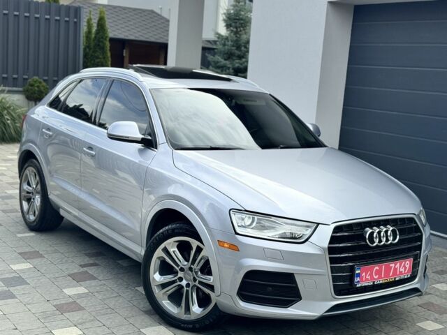 Сірий ВАЗ 2172 Priora, об'ємом двигуна 1.6 л та пробігом 89 тис. км за 2250 $, фото 1 на Automoto.ua