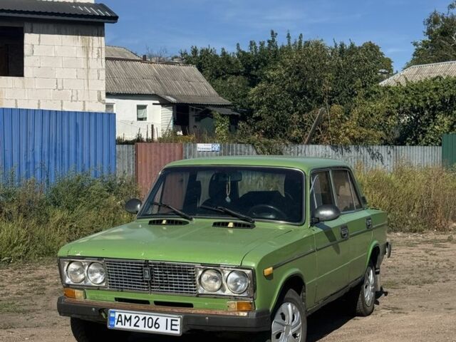 Серый ВАЗ 2172 Priora, объемом двигателя 1.6 л и пробегом 203 тыс. км за 1650 $, фото 1 на Automoto.ua