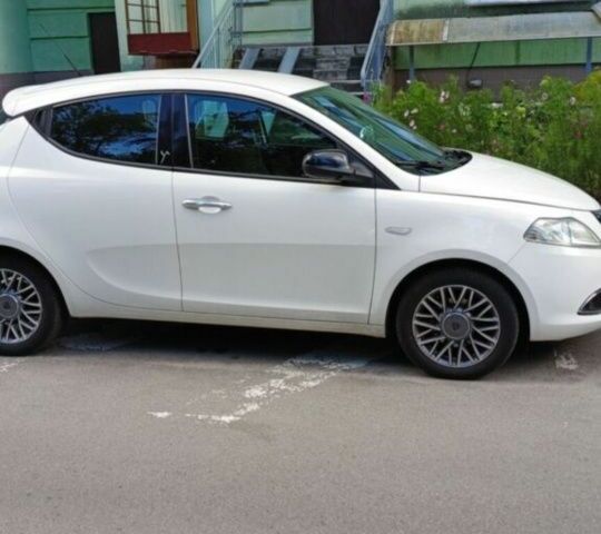 Білий ВАЗ Інша, об'ємом двигуна 9 л та пробігом 109 тис. км за 6295 $, фото 1 на Automoto.ua