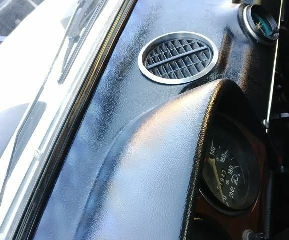 Білий ВАЗ Інша, об'ємом двигуна 1 л та пробігом 120 тис. км за 1150 $, фото 1 на Automoto.ua