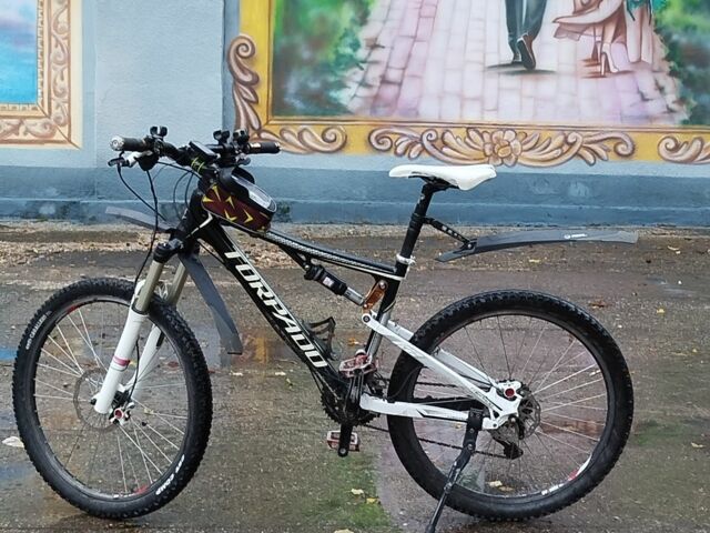 Білий ВАЗ Інша, об'ємом двигуна 0 л та пробігом 1000 тис. км за 405 $, фото 1 на Automoto.ua