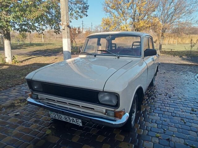 ВАЗ Другая 1986 в Пятихатках на Automoto.ua Бежевый ВАЗ Другая, объемом двигателя 0 л и пробегом 90 тыс. км за 297 $, фото 1 на Automoto.ua