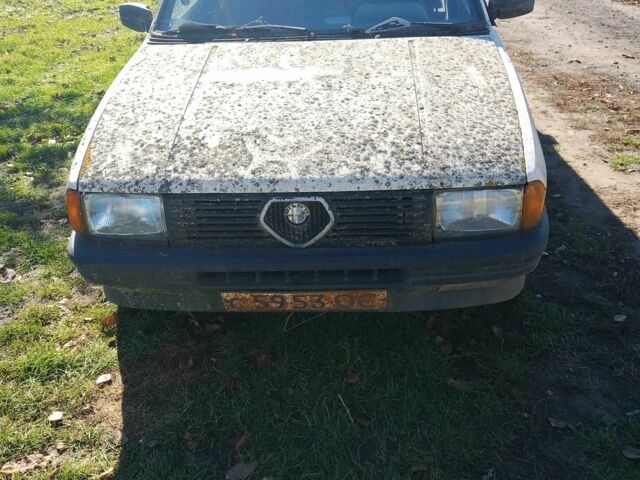 Бежевый ВАЗ Другая, объемом двигателя 1.3 л и пробегом 45 тыс. км за 286 $, фото 1 на Automoto.ua