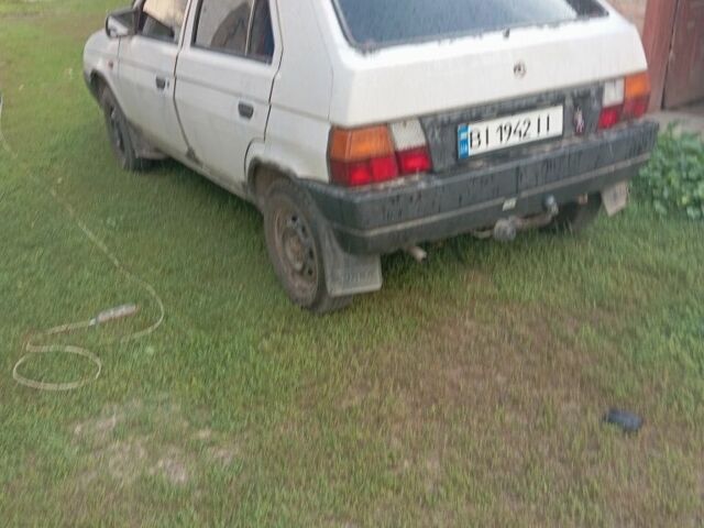 Бежевый ВАЗ Другая, объемом двигателя 1.3 л и пробегом 1000 тыс. км за 237 $, фото 1 на Automoto.ua