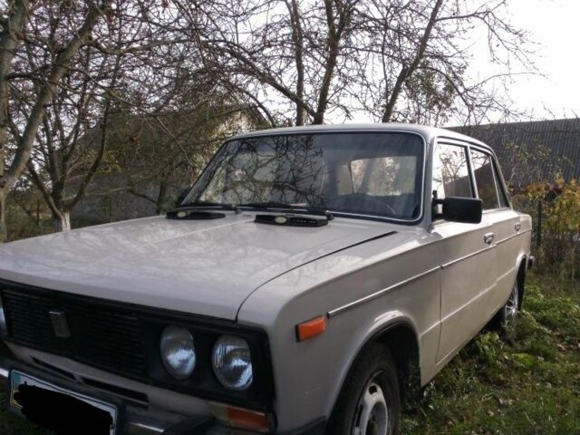 Бежевый ВАЗ Другая, объемом двигателя 2.45 л и пробегом 24 тыс. км за 357 $, фото 1 на Automoto.ua