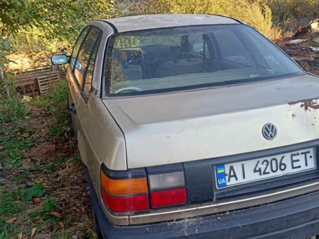 Бежевый ВАЗ Другая, объемом двигателя 0 л и пробегом 300 тыс. км за 425 $, фото 1 на Automoto.ua