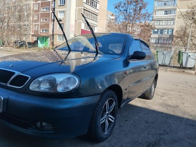 Бежевий ВАЗ Інша, об'ємом двигуна 3 л та пробігом 3 тис. км за 1552 $, фото 1 на Automoto.ua