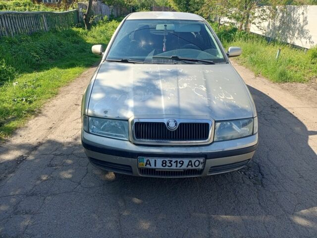 Бежевий ВАЗ Інша, об'ємом двигуна 1 л та пробігом 350 тис. км за 2900 $, фото 1 на Automoto.ua