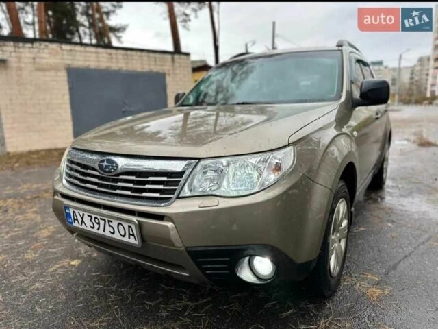 Бежевый ВАЗ Другая, объемом двигателя 2 л и пробегом 295 тыс. км за 7400 $, фото 1 на Automoto.ua