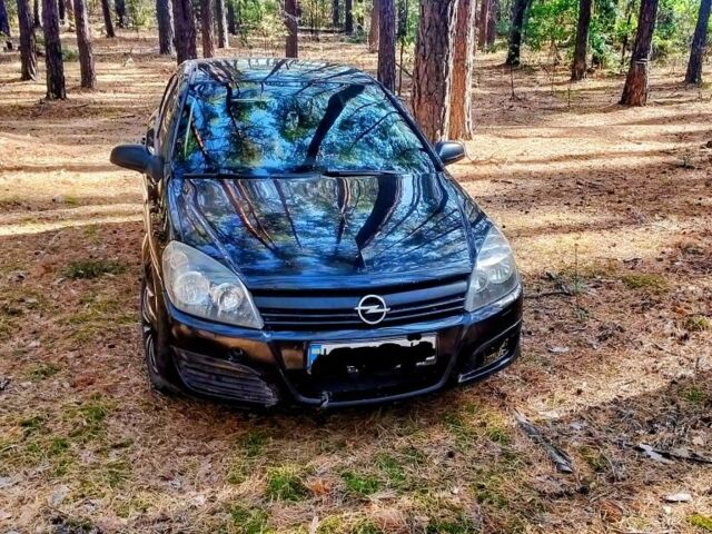 Черный ВАЗ Другая, объемом двигателя 0 л и пробегом 350 тыс. км за 2000 $, фото 1 на Automoto.ua