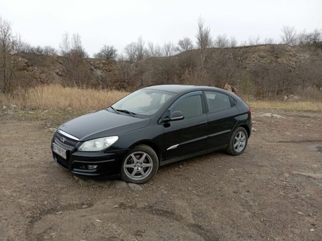 Чорний ВАЗ Інша, об'ємом двигуна 1.6 л та пробігом 145 тис. км за 1500 $, фото 1 на Automoto.ua