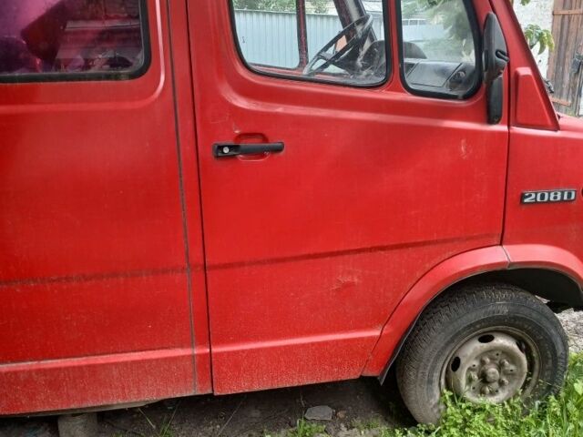 Черный ВАЗ Другая, объемом двигателя 0 л и пробегом 1000 тыс. км за 2000 $, фото 1 на Automoto.ua