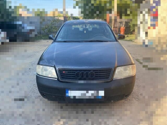 Черный ВАЗ Другая, объемом двигателя 0 л и пробегом 3 тыс. км за 550 $, фото 1 на Automoto.ua