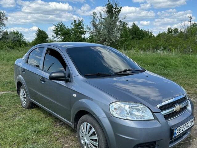 Черный ВАЗ Другая, объемом двигателя 1.6 л и пробегом 250 тыс. км за 4000 $, фото 1 на Automoto.ua