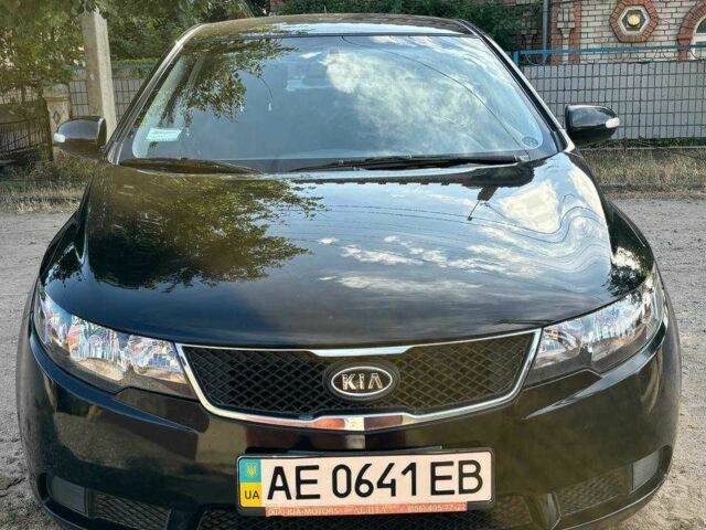 Черный ВАЗ Другая, объемом двигателя 1.6 л и пробегом 82 тыс. км за 9000 $, фото 1 на Automoto.ua