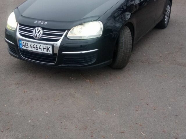 Чорний ВАЗ Інша, об'ємом двигуна 1.6 л та пробігом 270 тис. км за 6400 $, фото 1 на Automoto.ua