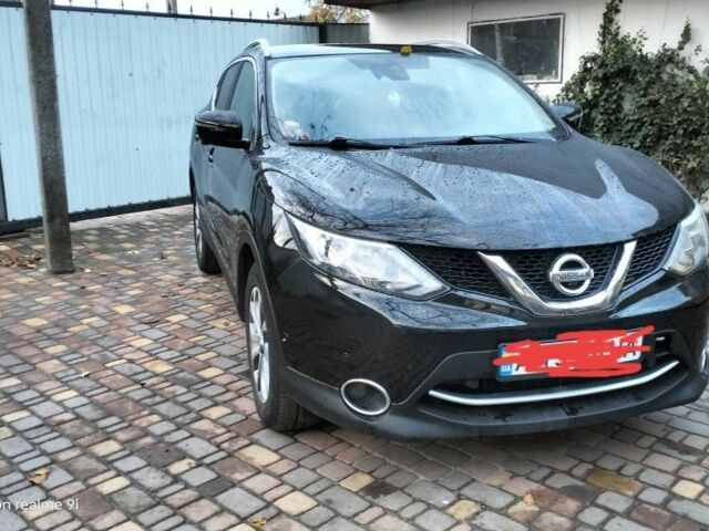 Чорний ВАЗ Інша, об'ємом двигуна 1.6 л та пробігом 205 тис. км за 359 $, фото 1 на Automoto.ua