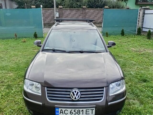 Коричневый ВАЗ Другая, объемом двигателя 1.9 л и пробегом 460 тыс. км за 4300 $, фото 1 на Automoto.ua