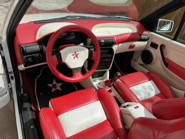 ВАЗ Другая, объемом двигателя 2 л и пробегом 124 тыс. км за 1900 $, фото 1 на Automoto.ua