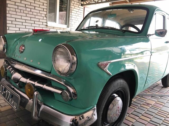 ВАЗ Другая, объемом двигателя 0 л и пробегом 13 тыс. км за 900 $, фото 1 на Automoto.ua