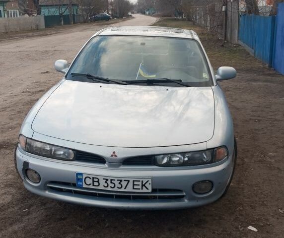 Сірий ВАЗ Інша, об'ємом двигуна 2 л та пробігом 2 тис. км за 1550 $, фото 1 на Automoto.ua