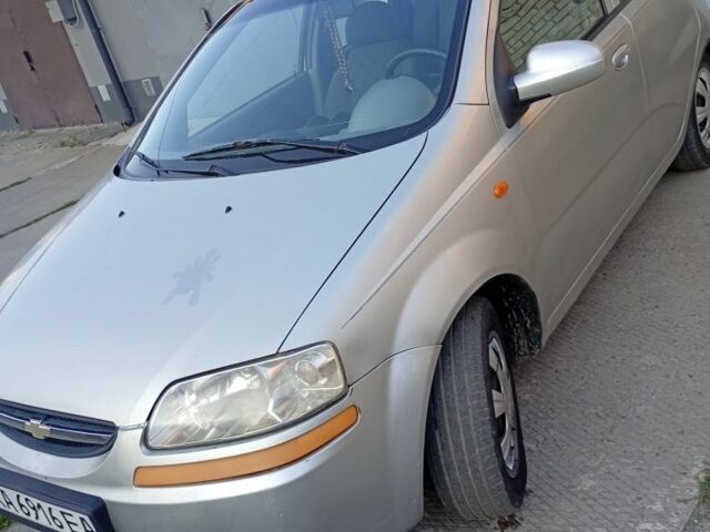 Сірий ВАЗ Інша, об'ємом двигуна 1.6 л та пробігом 1 тис. км за 2099 $, фото 1 на Automoto.ua