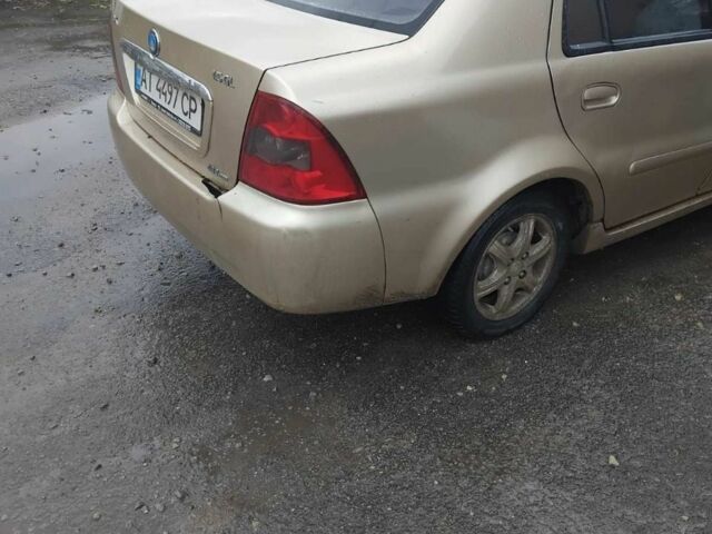 Серый ВАЗ Другая, объемом двигателя 0 л и пробегом 250 тыс. км за 650 $, фото 1 на Automoto.ua