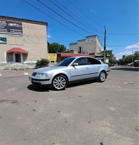 Серый ВАЗ Другая, объемом двигателя 1.8 л и пробегом 400 тыс. км за 3900 $, фото 1 на Automoto.ua