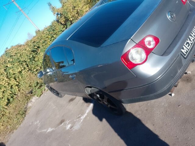 Серый ВАЗ Другая, объемом двигателя 2 л и пробегом 450 тыс. км за 2200 $, фото 1 на Automoto.ua