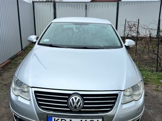 Серый ВАЗ Другая, объемом двигателя 0 л и пробегом 300 тыс. км за 2800 $, фото 1 на Automoto.ua