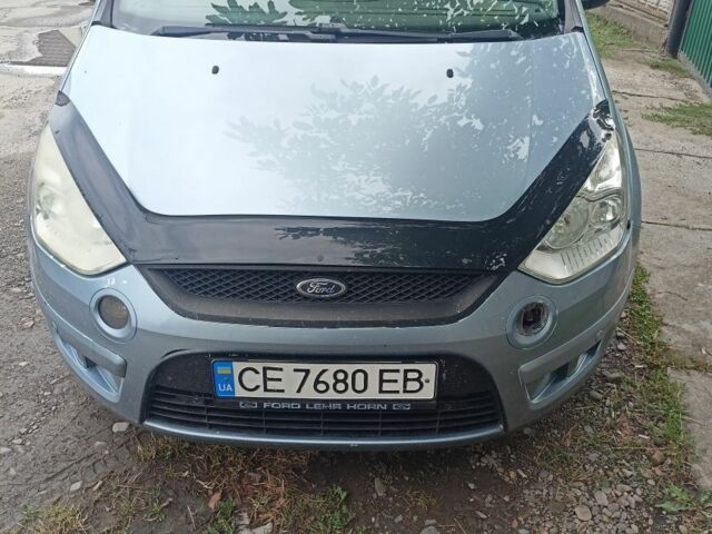 Сірий ВАЗ Інша, об'ємом двигуна 2 л та пробігом 250 тис. км за 6495 $, фото 1 на Automoto.ua