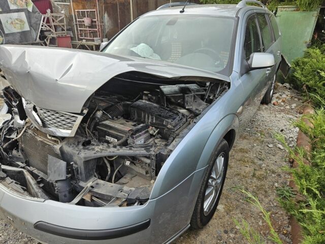 Серый ВАЗ Другая, объемом двигателя 1.8 л и пробегом 220 тыс. км за 2300 $, фото 1 на Automoto.ua