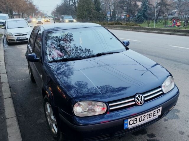 Синий ВАЗ Другая, объемом двигателя 0 л и пробегом 300 тыс. км за 4600 $, фото 1 на Automoto.ua