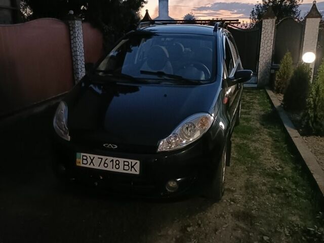 Синий ВАЗ Другая, объемом двигателя 1.3 л и пробегом 100 тыс. км за 2500 $, фото 1 на Automoto.ua