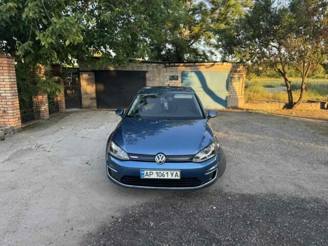 Синий ВАЗ Другая, объемом двигателя 0 л и пробегом 84 тыс. км за 8520 $, фото 1 на Automoto.ua