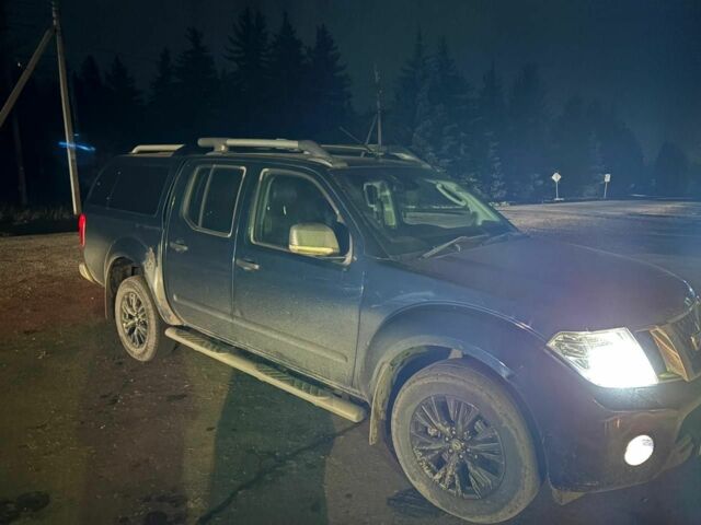 Синий ВАЗ Другая, объемом двигателя 0 л и пробегом 1 тыс. км за 4000 $, фото 1 на Automoto.ua