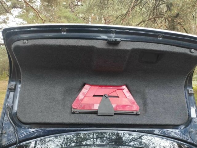 Синій ВАЗ Інша, об'ємом двигуна 1.8 л та пробігом 398 тис. км за 4350 $, фото 1 на Automoto.ua