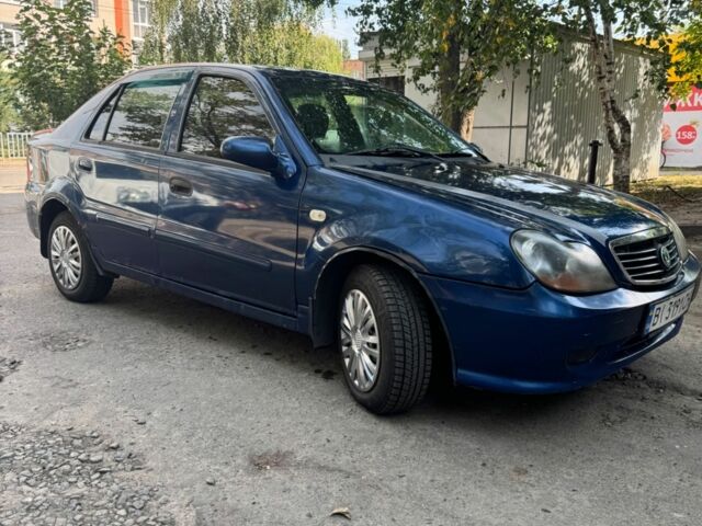 Синій ВАЗ Інша, об'ємом двигуна 1.5 л та пробігом 180 тис. км за 998 $, фото 1 на Automoto.ua