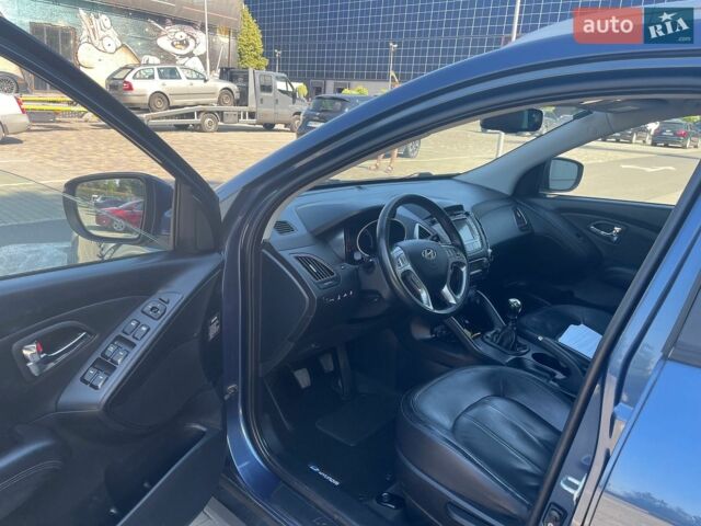 Сірий ВАЗ Калина, об'ємом двигуна 1.6 л та пробігом 100 тис. км за 2500 $, фото 1 на Automoto.ua