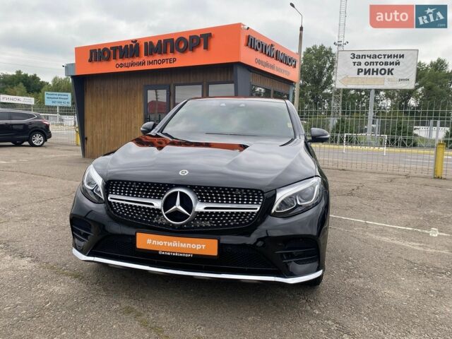 Серый ВАЗ Калина, объемом двигателя 0 л и пробегом 1 тыс. км за 1105 $, фото 1 на Automoto.ua