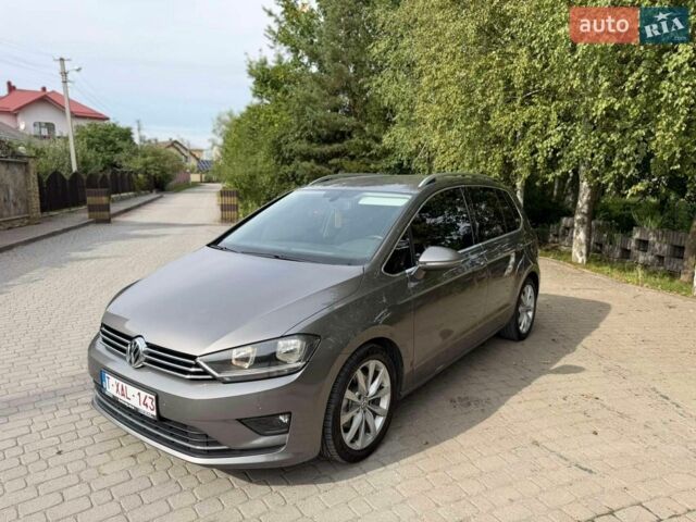 Синій ВАЗ Калина, об'ємом двигуна 1.39 л та пробігом 150 тис. км за 1299 $, фото 1 на Automoto.ua