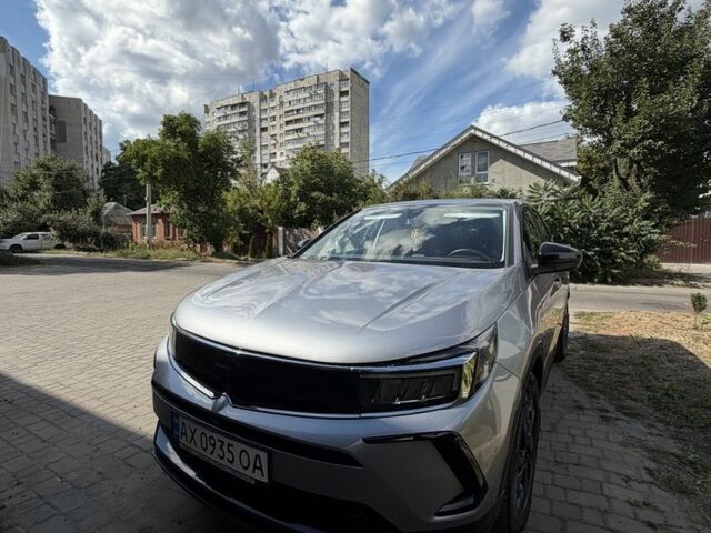 Синій ВАЗ Калина, об'ємом двигуна 1.5 л та пробігом 255 тис. км за 1412 $, фото 1 на Automoto.ua